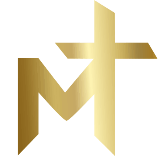 Flashcards fruit of the spirit mercy truth