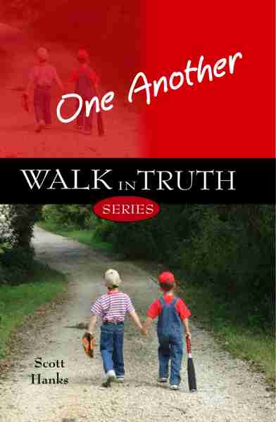 One Another