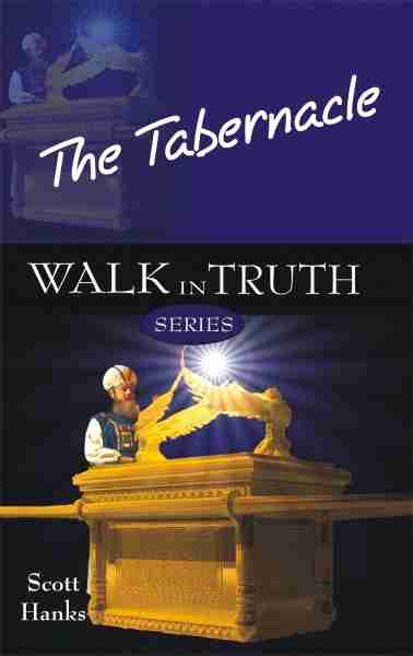 Tabernacle