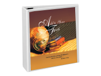 JR-Church-Binder-for-web copy 3