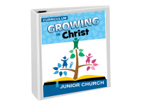 JR-Church-Binder-for-web